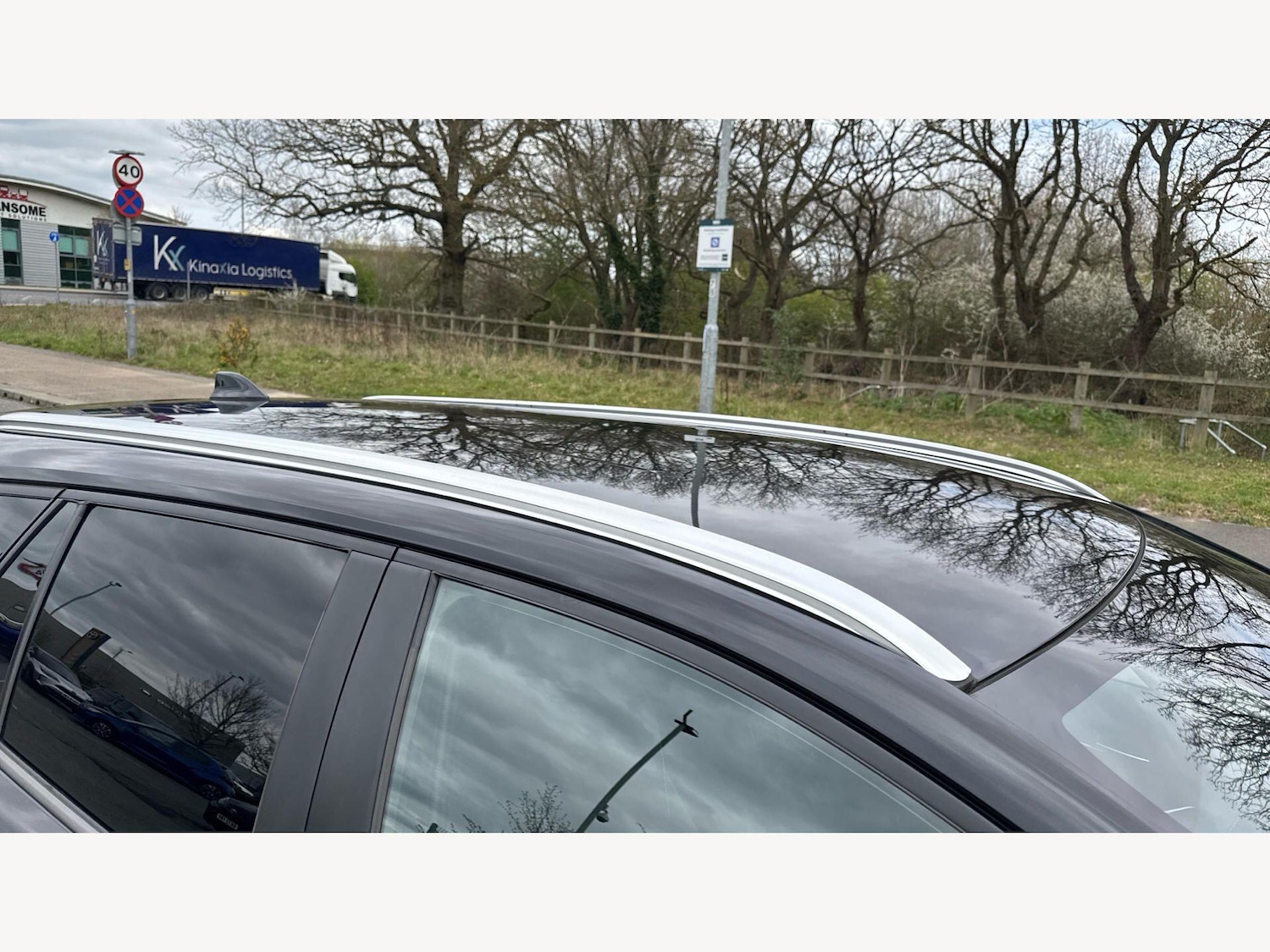 Used Toyota Corolla 2019 for sale - 78184672: Photo 29