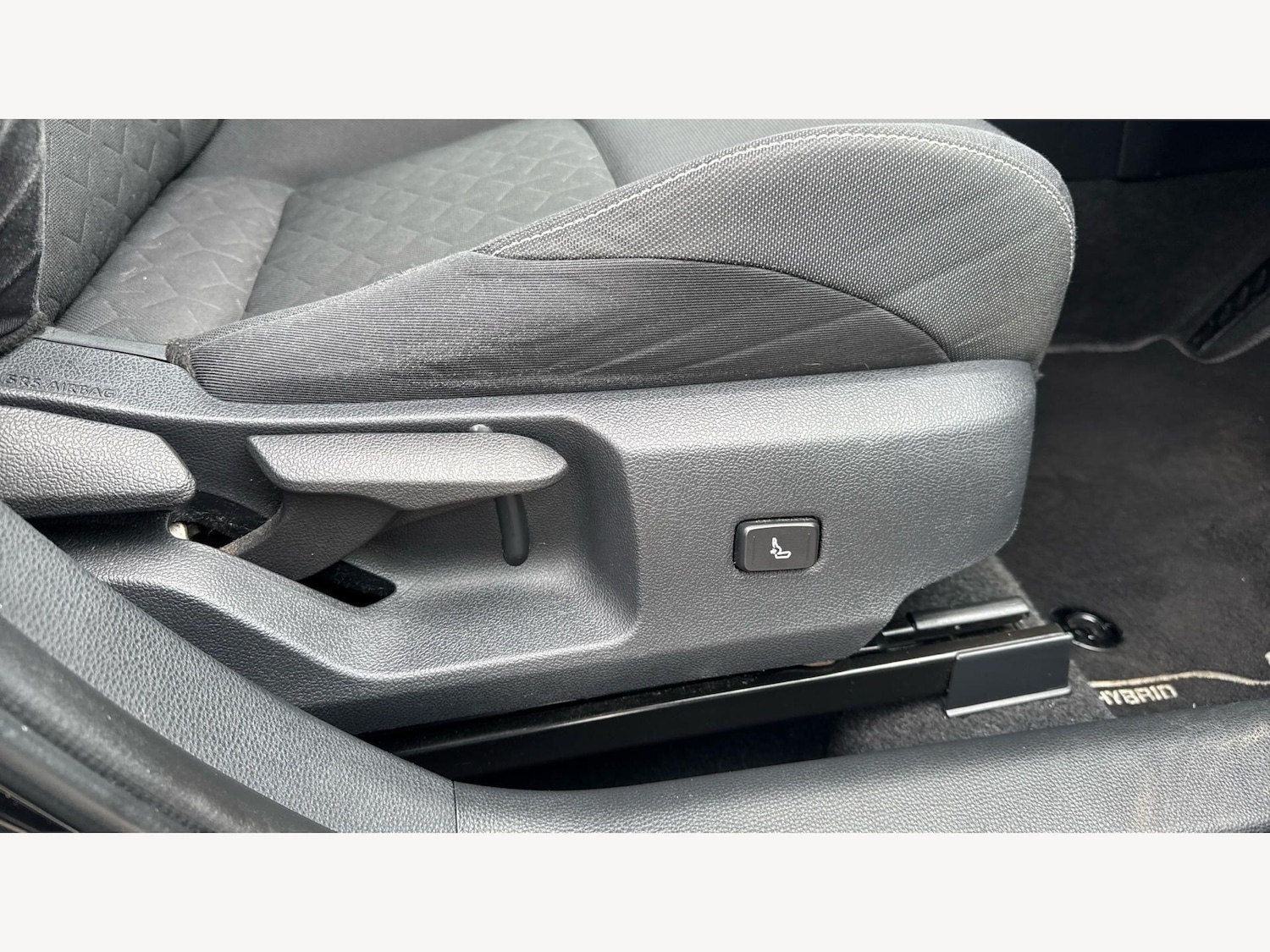 Used Toyota Corolla 2019 for sale - 78184672: Photo 30