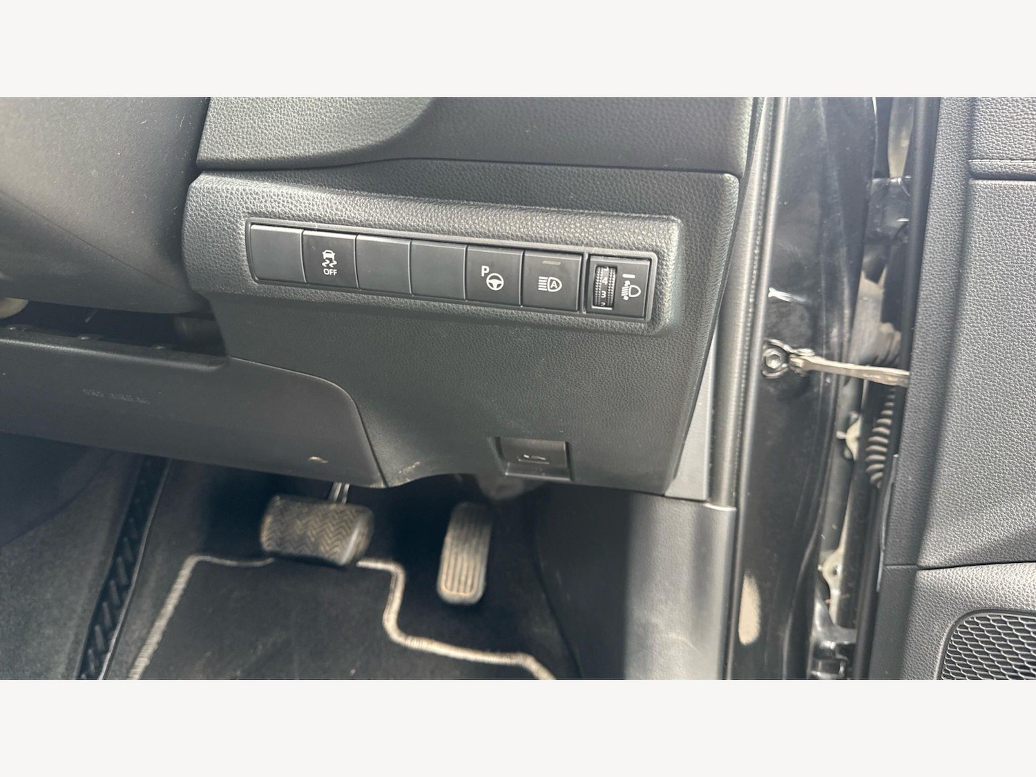 Used Toyota Corolla 2019 for sale - 78184672: Photo 31