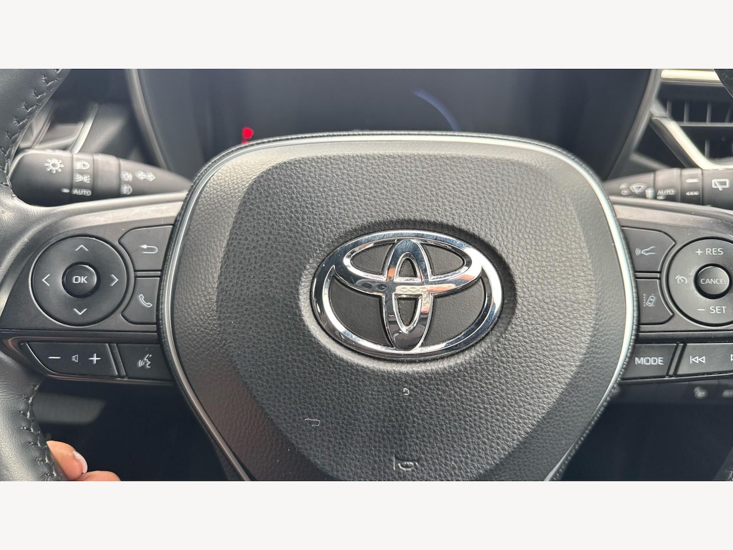 Used Toyota Corolla 2019 for sale - 78184672: Photo 34