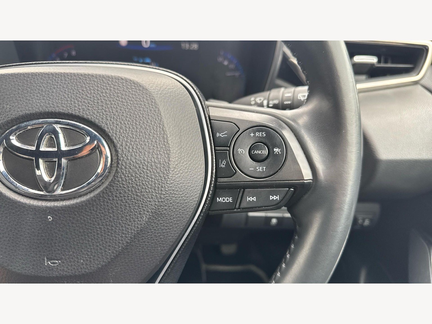 Used Toyota Corolla 2019 for sale - 78184672: Photo 35