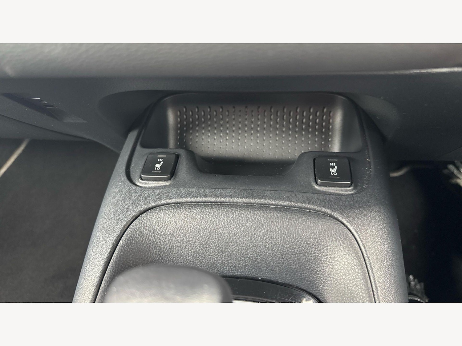 Used Toyota Corolla 2019 for sale - 78184672: Photo 36