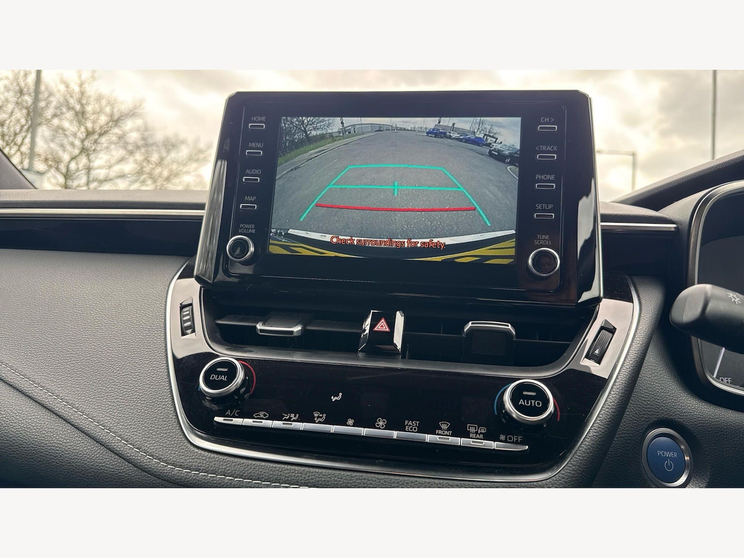 Used Toyota Corolla 2019 for sale - 78184672: Photo 37