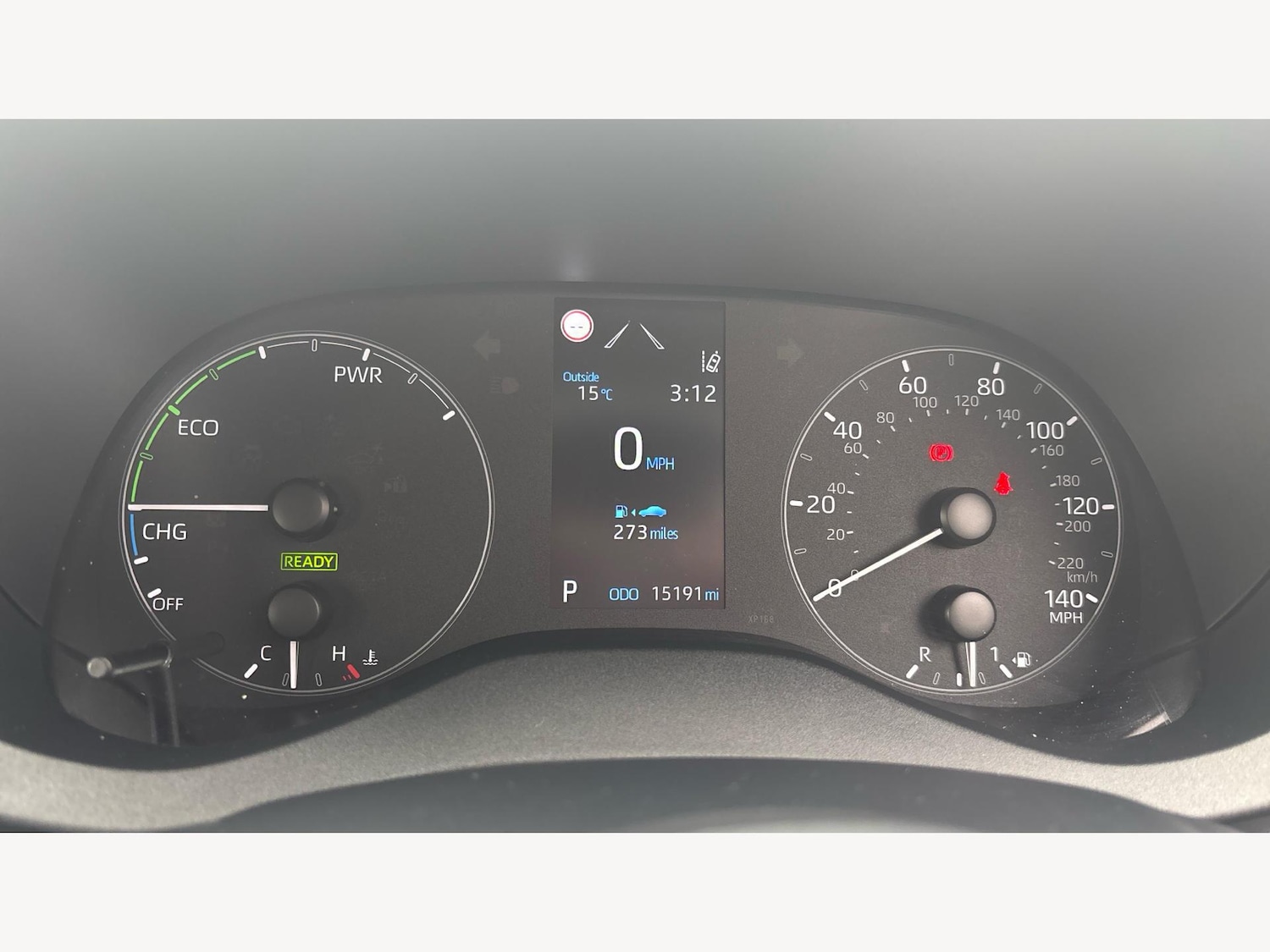 Used Toyota Yaris 2023 for sale - 76318046: Photo 26