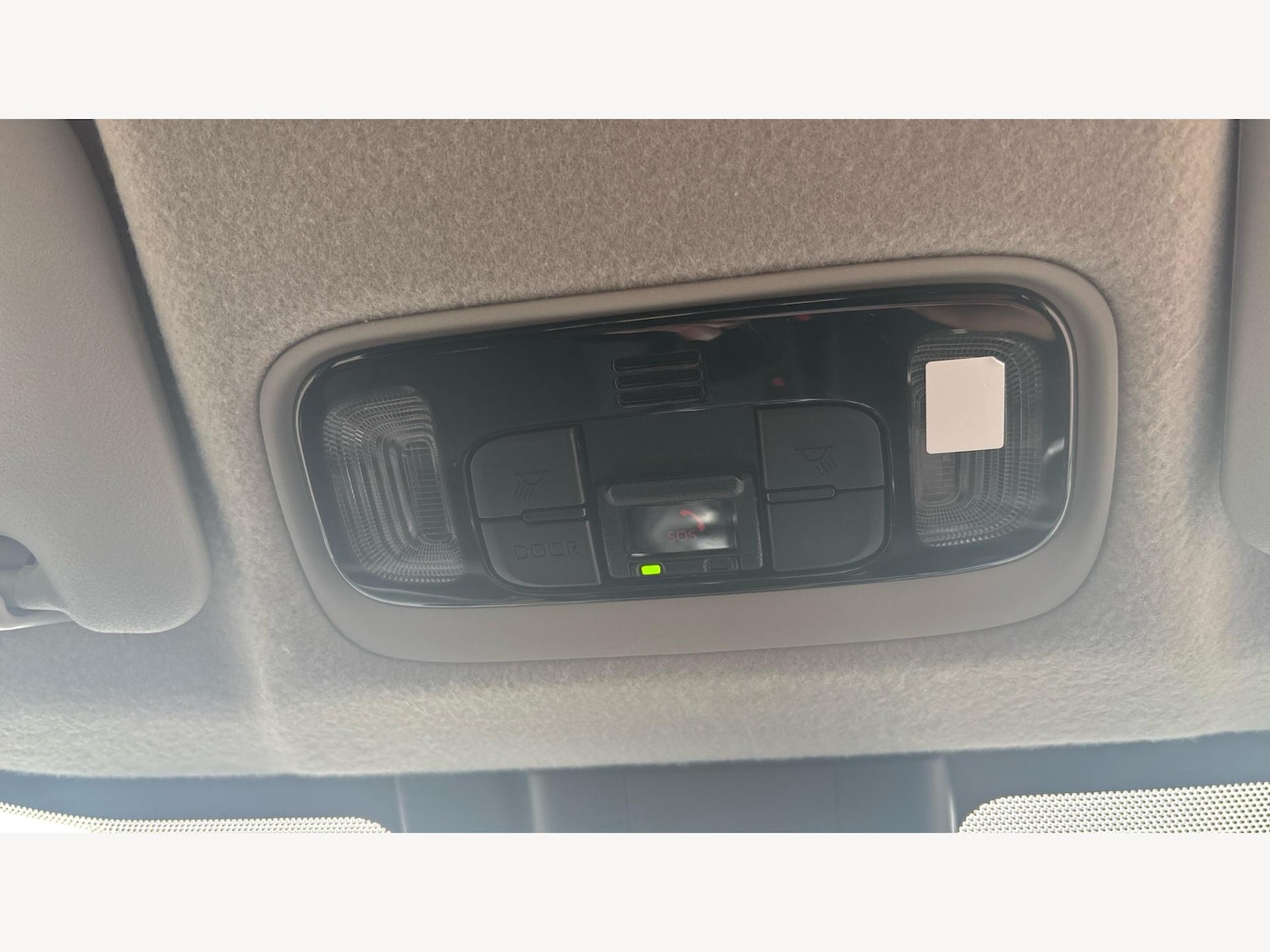 Used Toyota Yaris 2023 for sale - 76318046: Photo 31