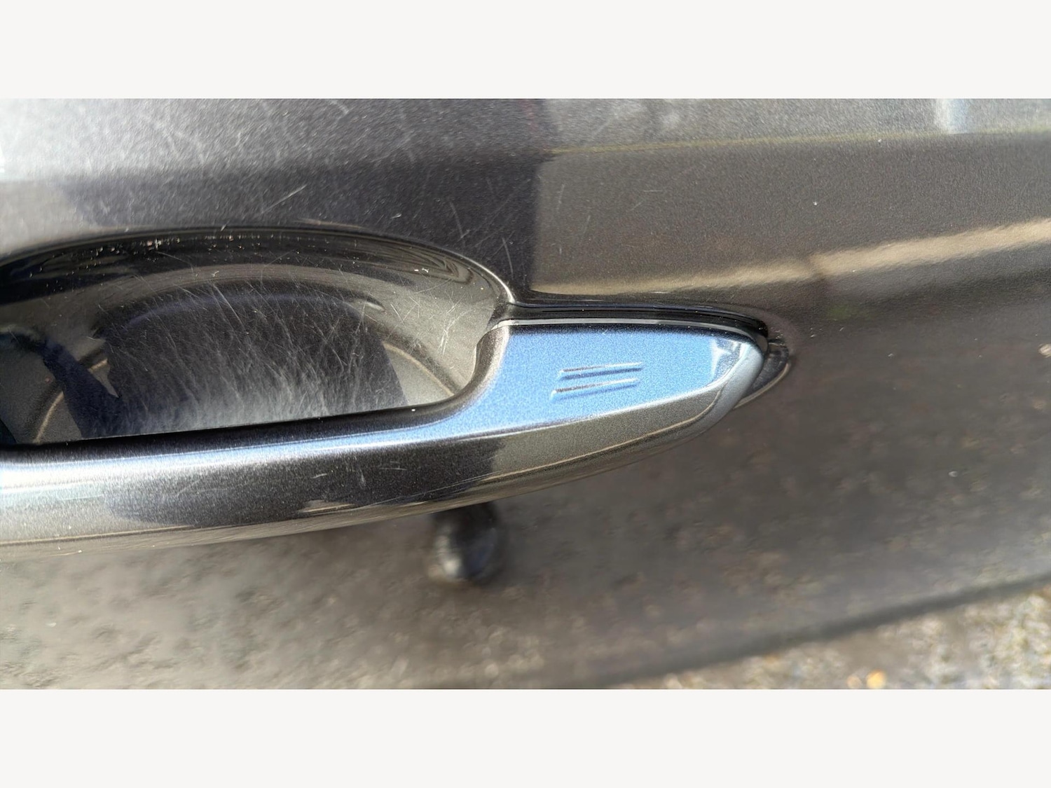 Used Toyota RAV4 2020 for sale - 77612041: Photo 25