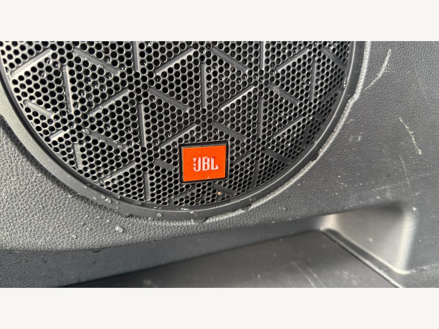 Used Toyota RAV4 2020 for sale - 77612041: Photo 26