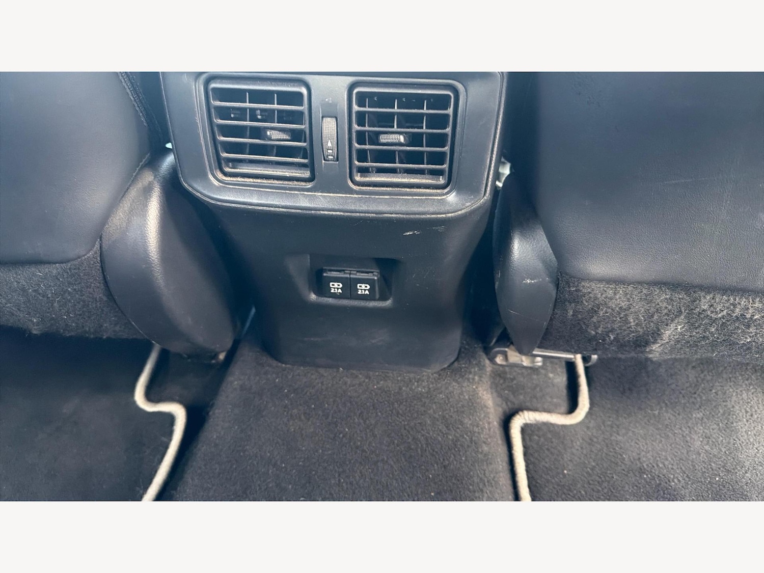 Used Toyota RAV4 2020 for sale - 77612041: Photo 29