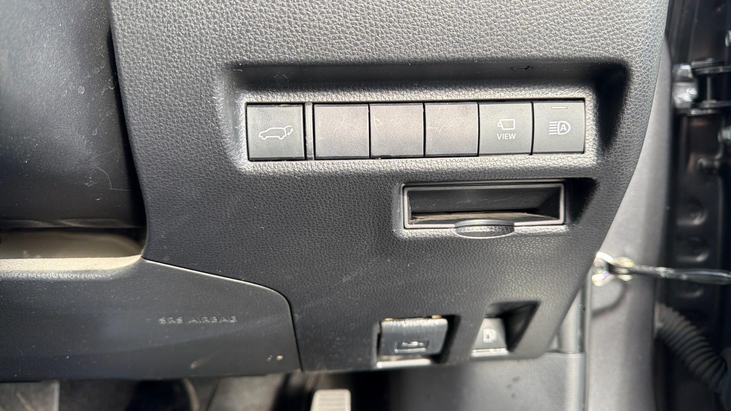 Used Toyota RAV4 2020 for sale - 77612041: Photo 32