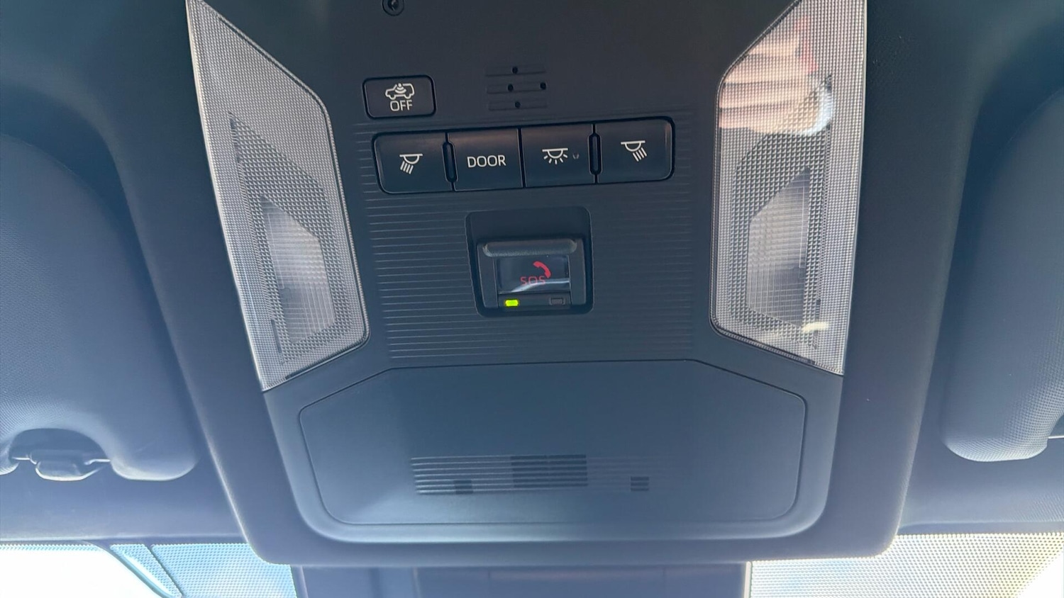 Used Toyota RAV4 2020 for sale - 77612041: Photo 42