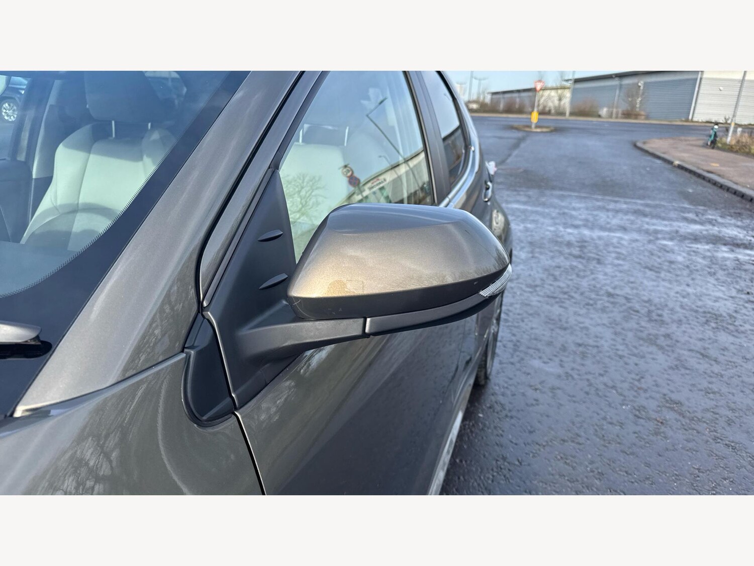 Used Toyota Yaris 2023 for sale - 77411171: Photo 26