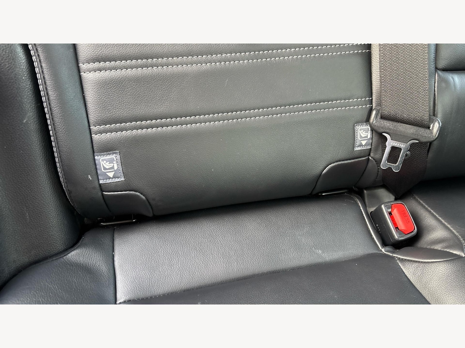 Used Toyota RAV4 2019 for sale - 76632862: Photo 30