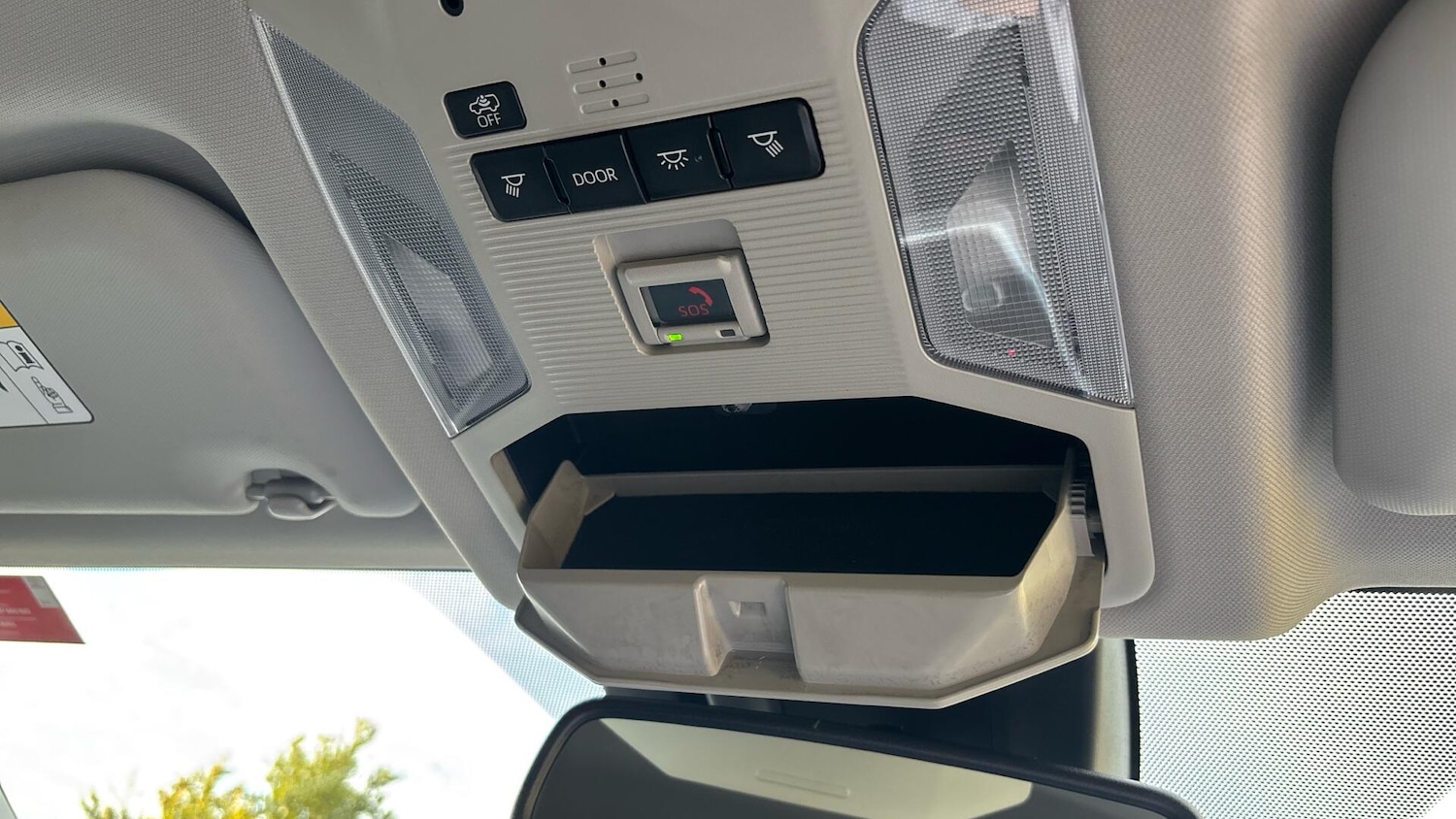 Used Toyota RAV4 2019 for sale - 76632862: Photo 34