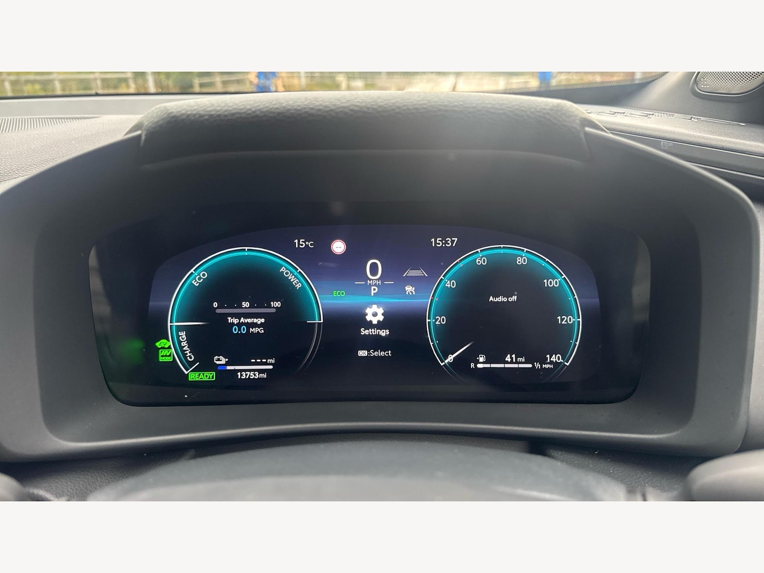 Used Toyota C-HR 2024 for sale - 77266843: Photo 11