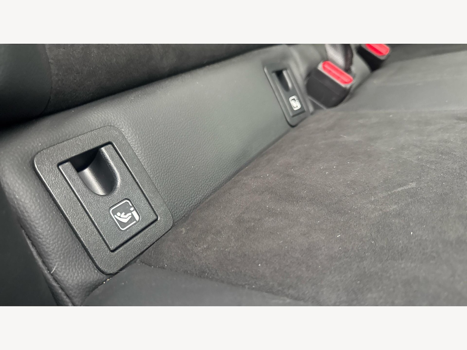 Used Toyota C-HR 2024 for sale - 77266843: Photo 30