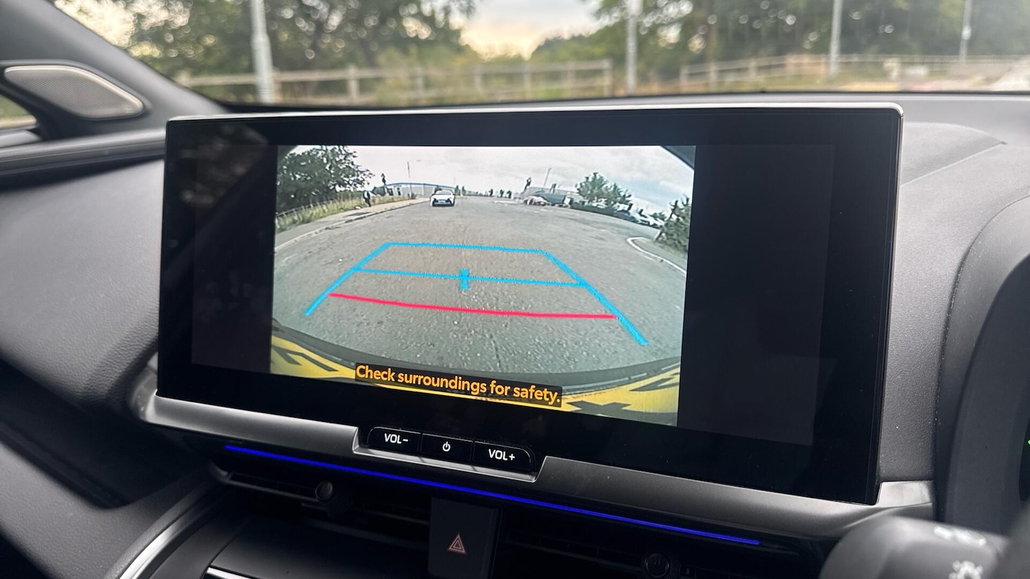 Used Toyota C-HR 2024 for sale - 77266843: Photo 34