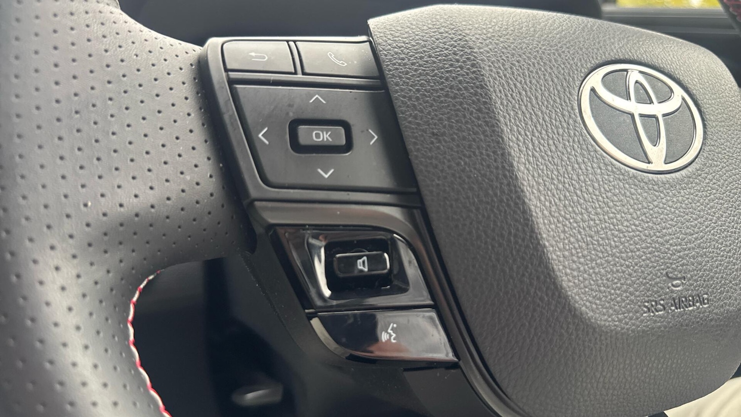 Used Toyota C-HR 2024 for sale - 77266843: Photo 37