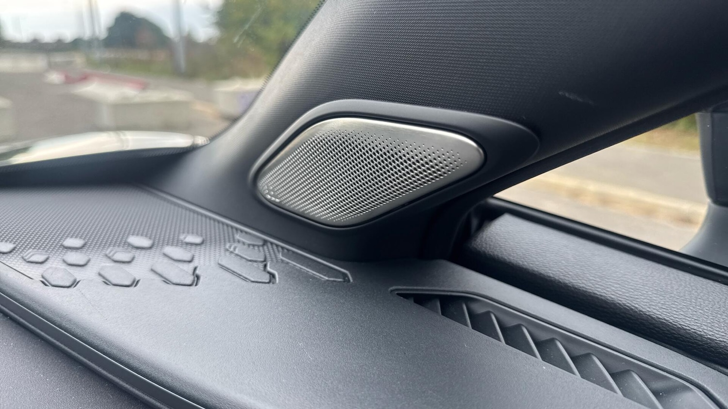 Used Toyota C-HR 2024 for sale - 77266843: Photo 41