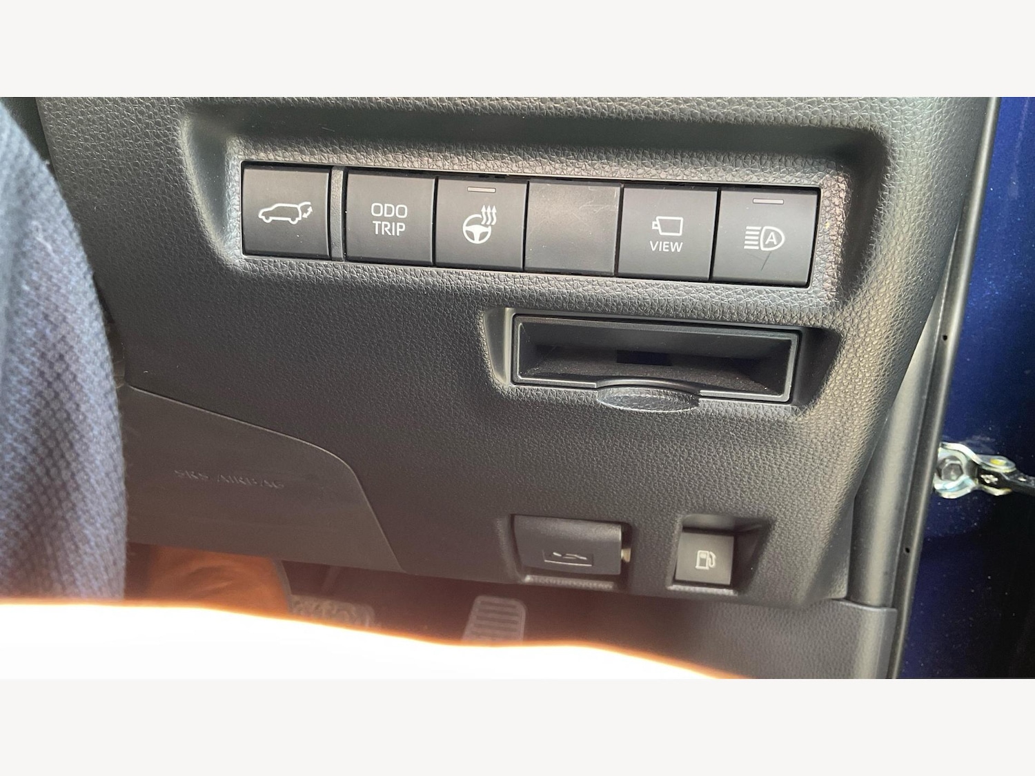 Vehicle 35