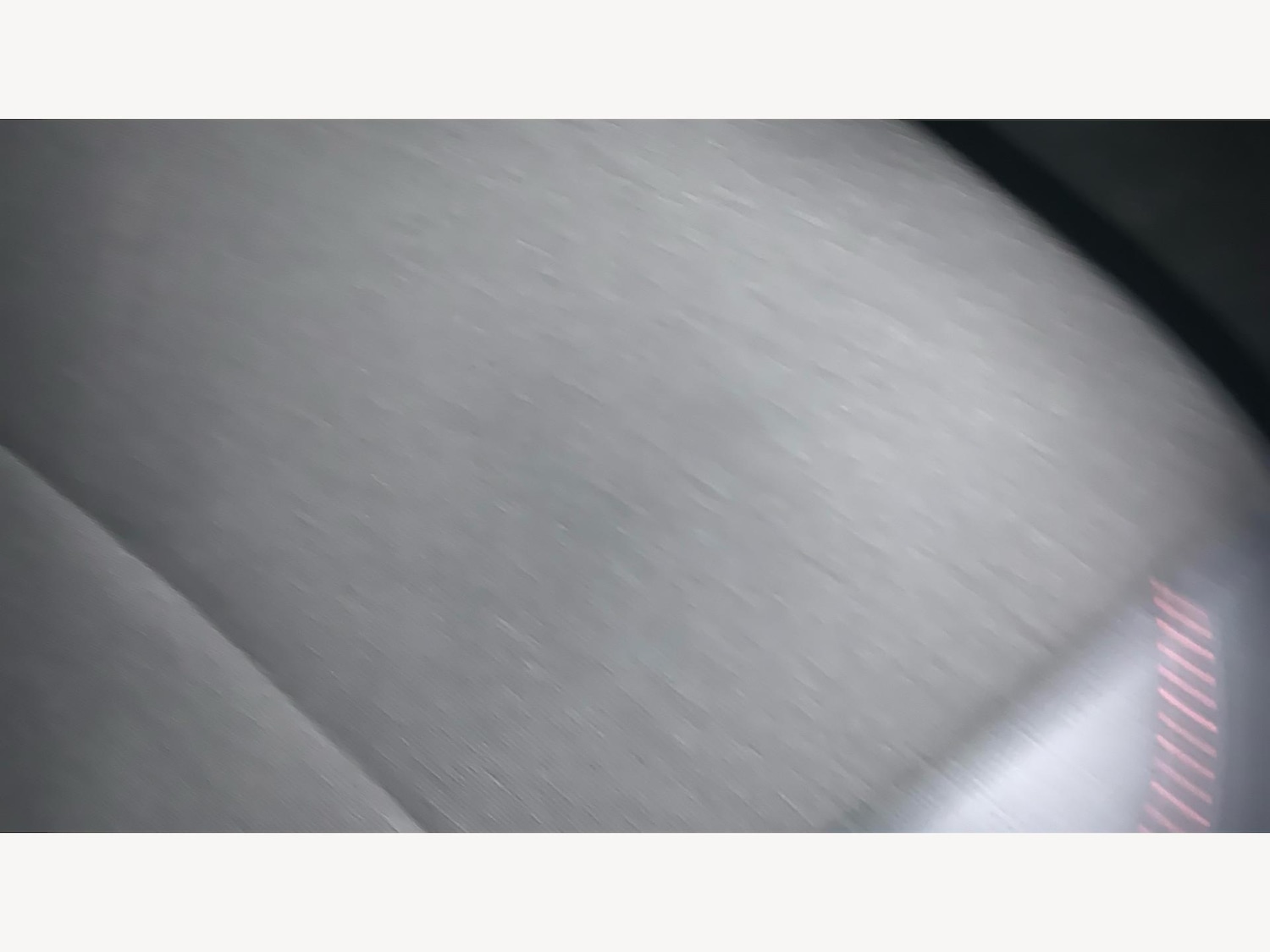 Used Toyota Corolla 2024 for sale - 77029123: Photo 26