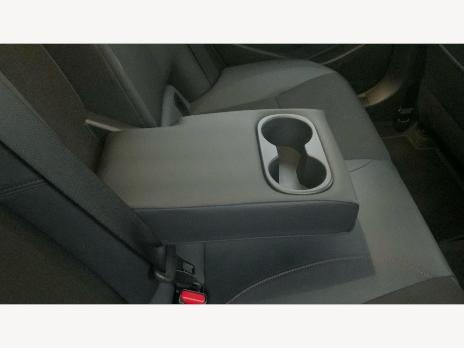 Used Toyota Corolla 2024 for sale - 77029123: Photo 27