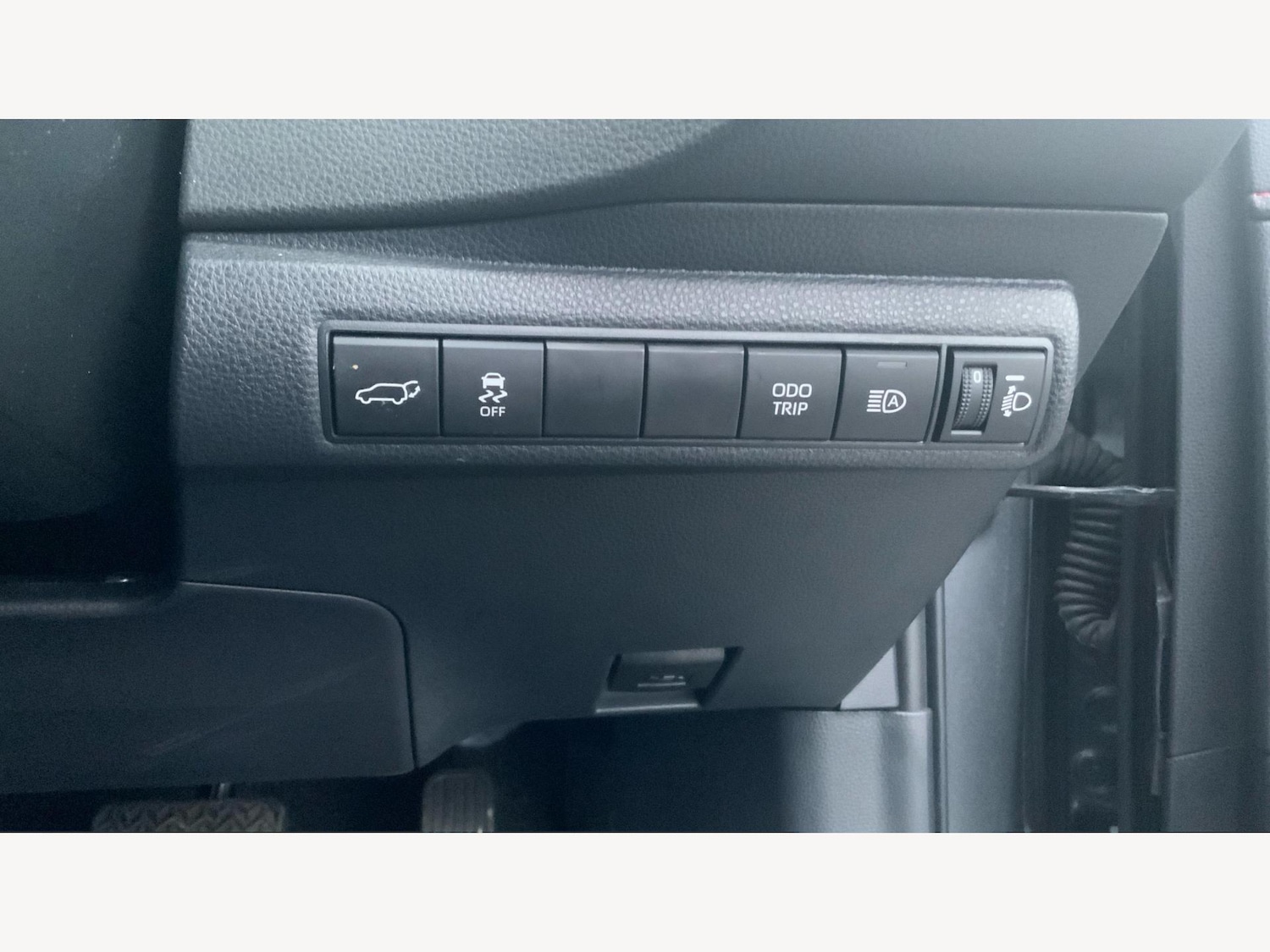 Used Toyota Corolla 2024 for sale - 77029123: Photo 29