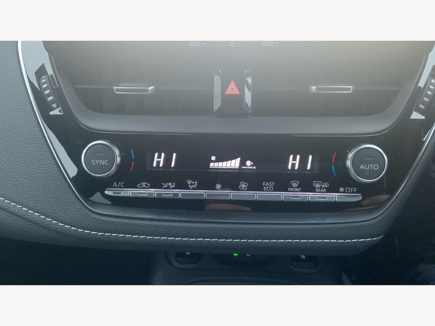 Used Toyota Corolla 2024 for sale - 77029123: Photo 32