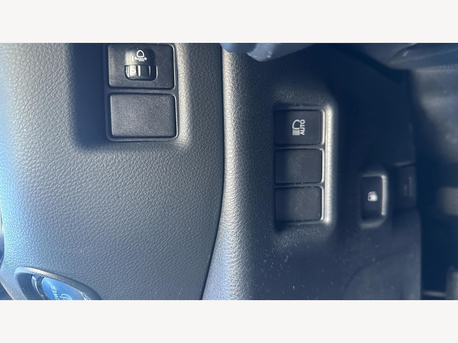 Used Toyota C-HR 2023 for sale - 76409486: Photo 27