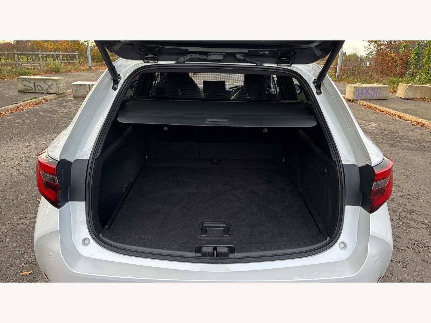 Used Toyota Corolla 2023 for sale - 77290864: Photo 16