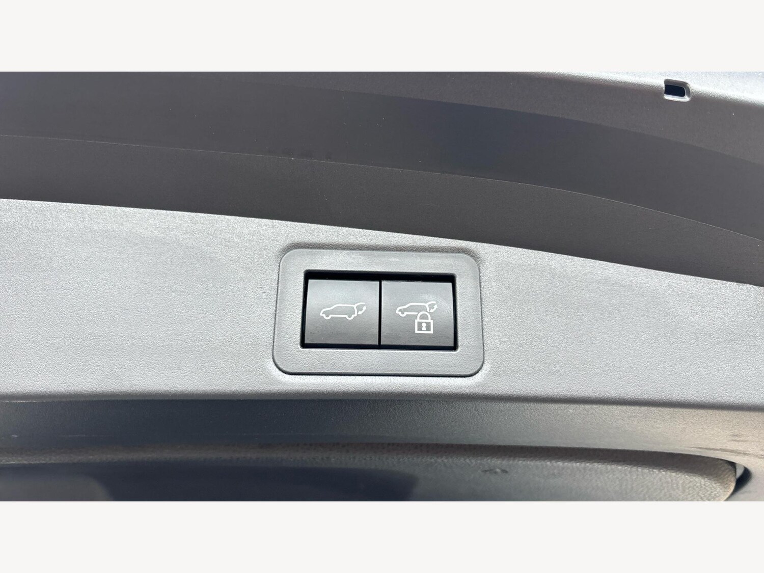 Used Toyota Corolla 2023 for sale - 77290864: Photo 28