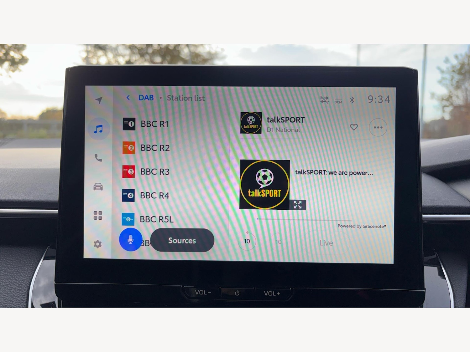 Used Toyota Corolla 2023 for sale - 77290864: Photo 9