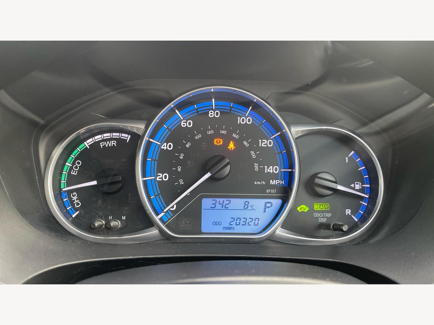 Used Toyota Yaris 2015 for sale - 77387522: Photo 11