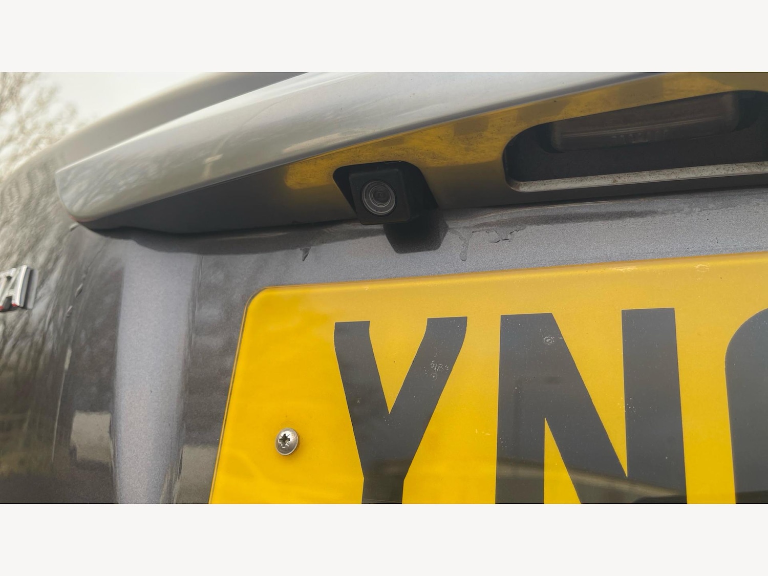 Used Toyota Yaris 2015 for sale - 77387522: Photo 22