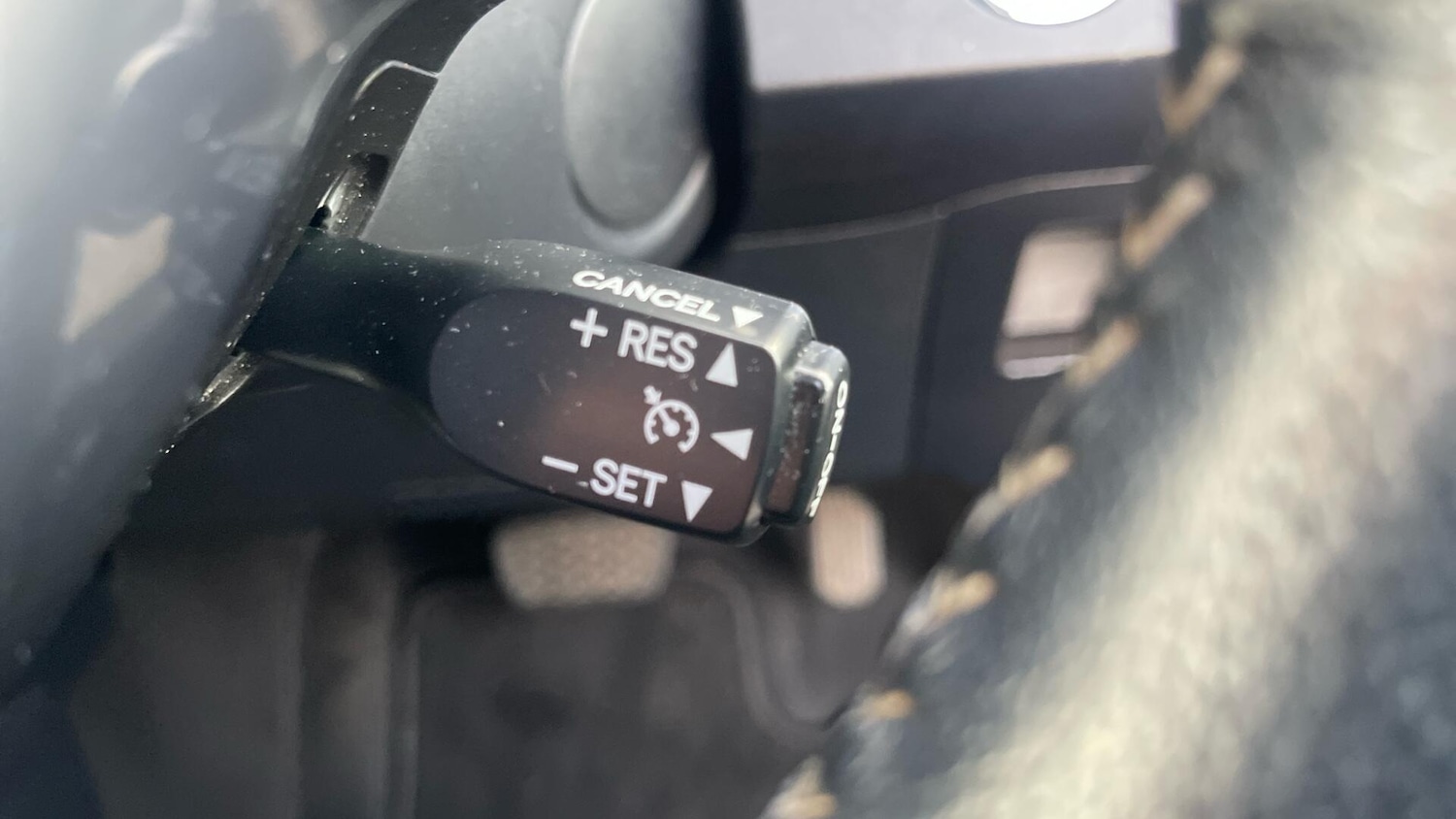 Used Toyota Yaris 2015 for sale - 77387522: Photo 32