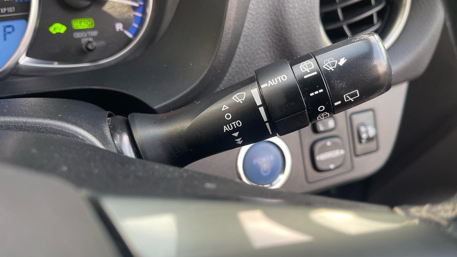 Used Toyota Yaris 2015 for sale - 77387522: Photo 34