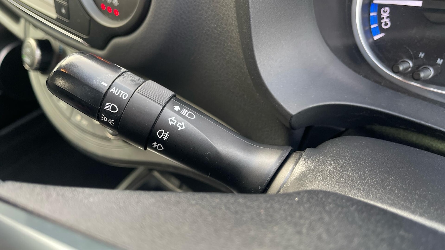 Used Toyota Yaris 2015 for sale - 77387522: Photo 35