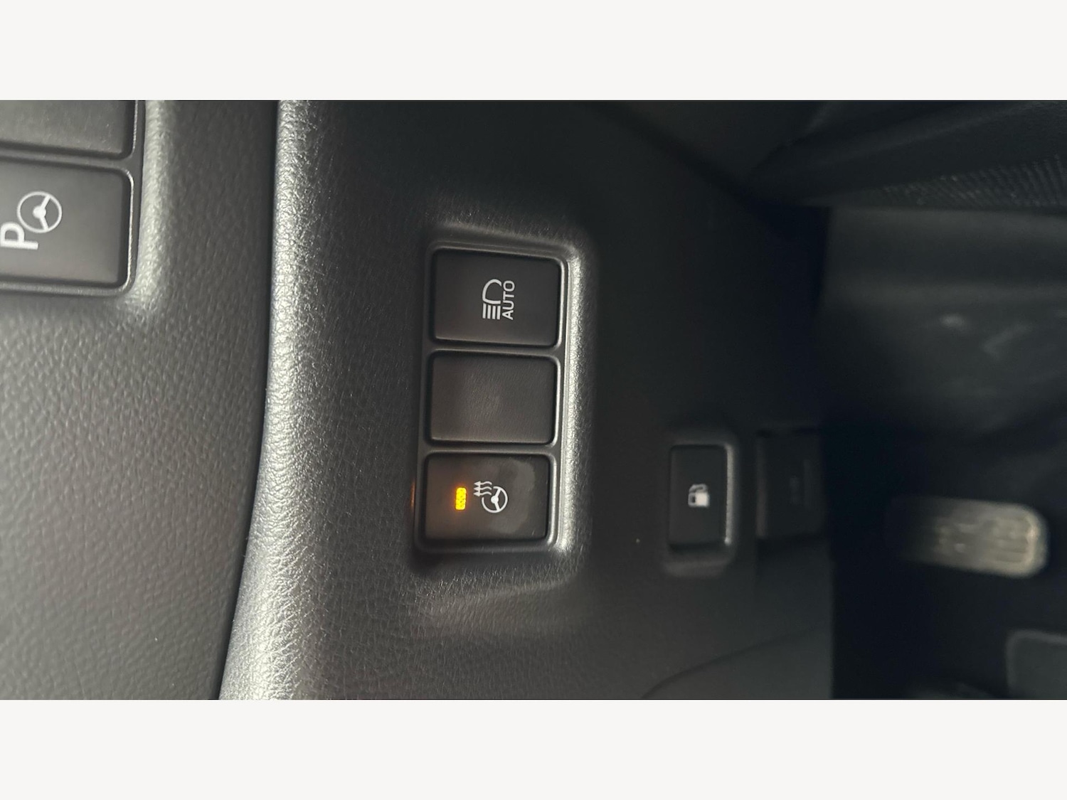 Used Toyota C-HR 2022 for sale - 76781953: Photo 27