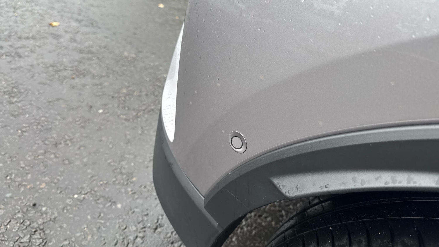 Used Toyota C-HR 2022 for sale - 76781953: Photo 33