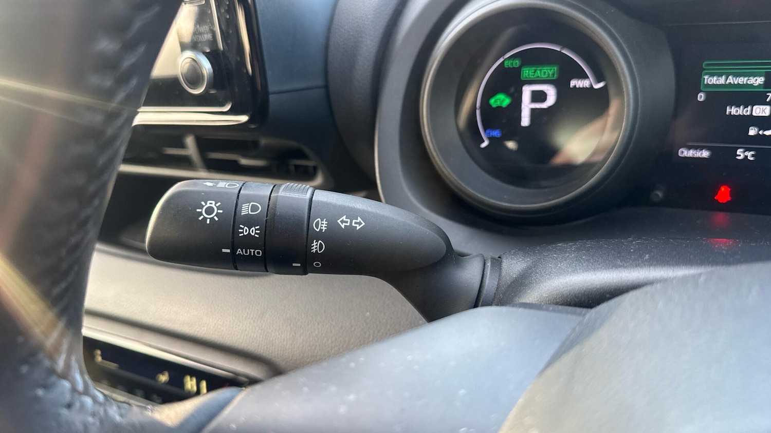 Used Toyota Yaris for sale - 77216153: Photo 33