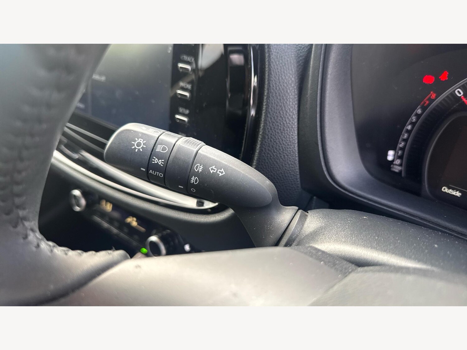 Used Toyota Aygo X 2022 for sale - 77103643: Photo 25