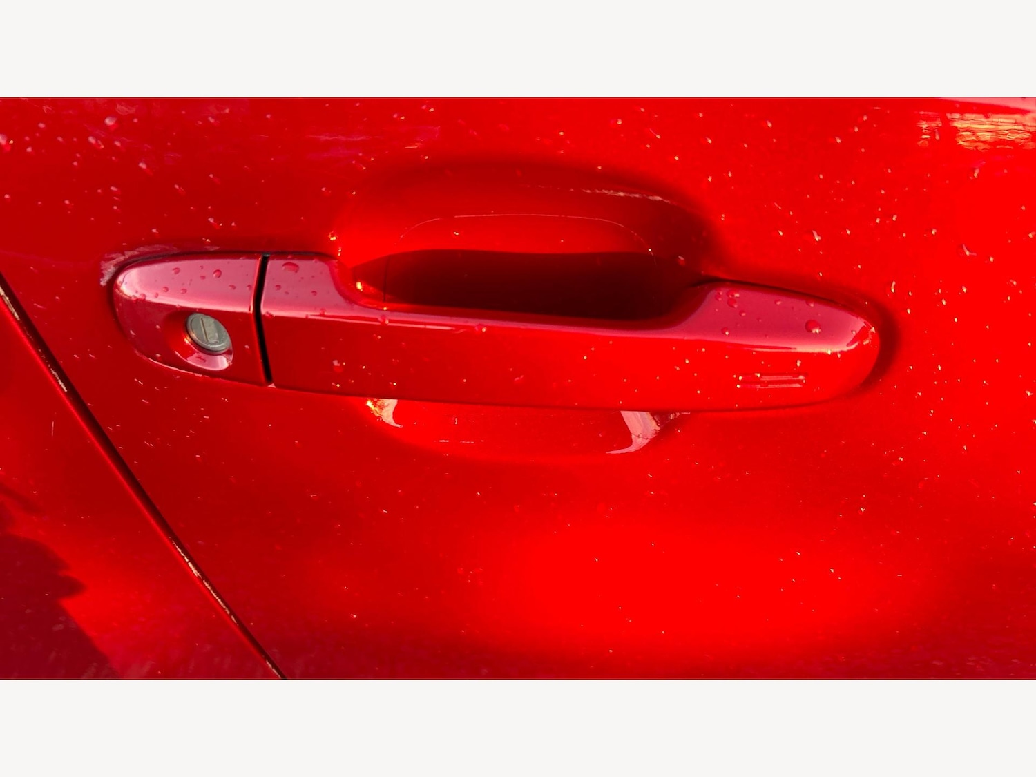 Used Toyota C-HR 2023 for sale - 76689740: Photo 24