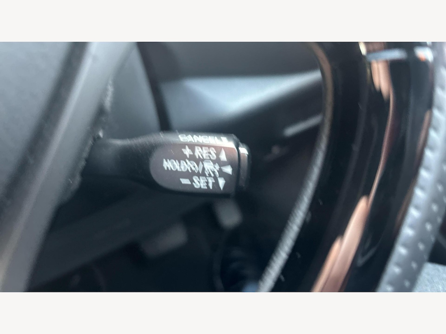 Used Toyota C-HR 2023 for sale - 76689740: Photo 29