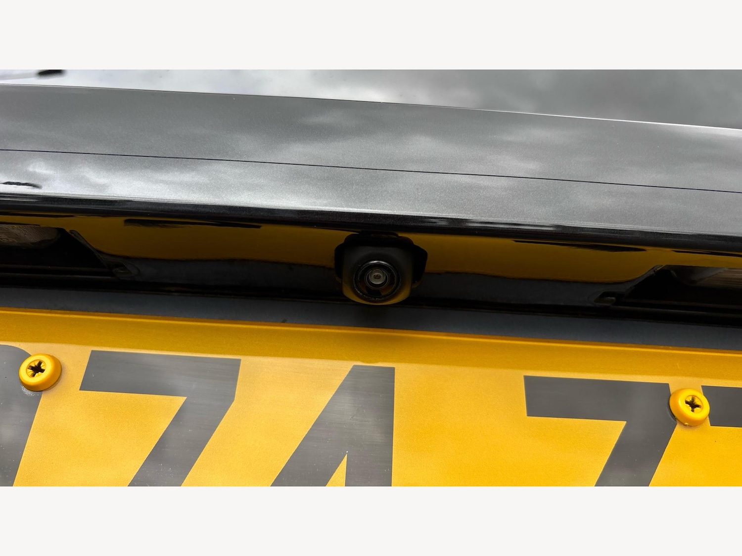 Vehicle 39
