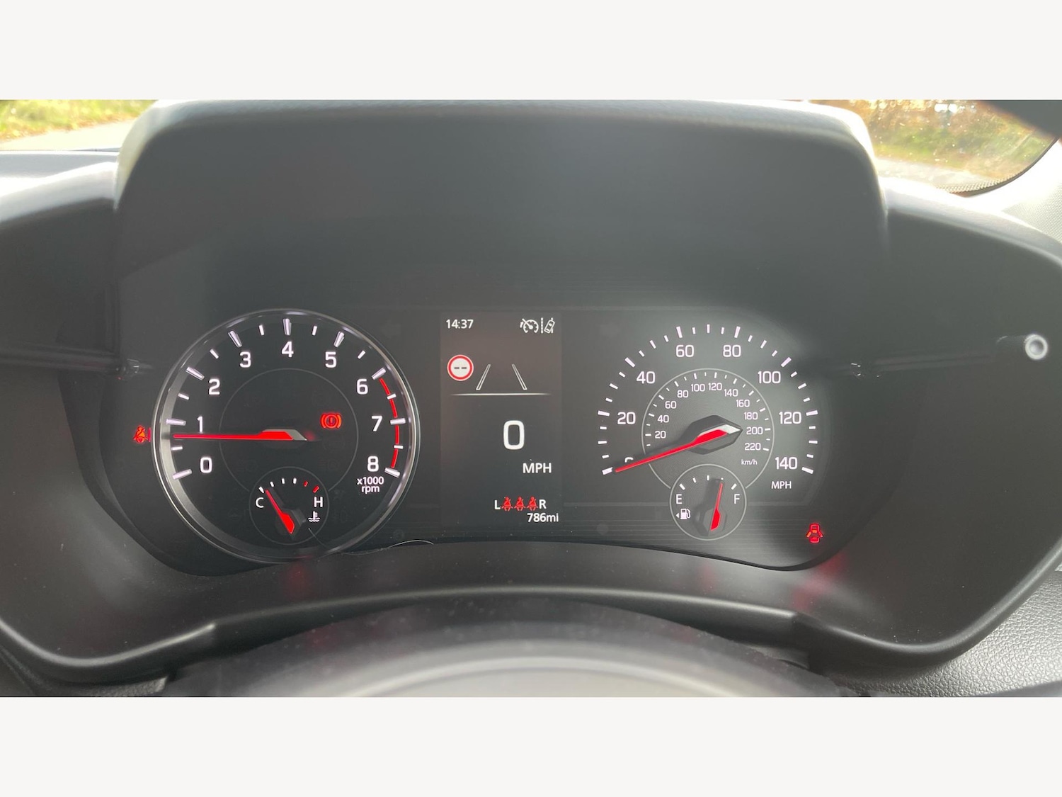 Used Suzuki Swift 2025 for sale - 76633231: Photo 11