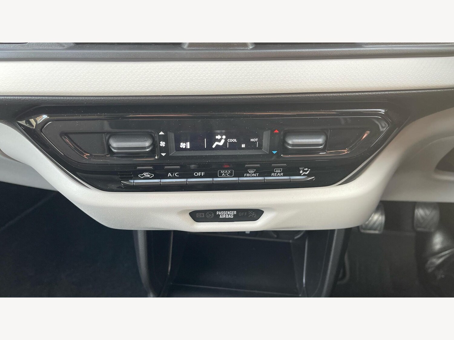 Used Suzuki Swift 2025 for sale - 76633231: Photo 25