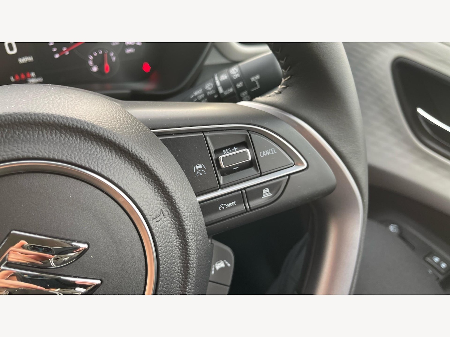 Used Suzuki Swift 2025 for sale - 76633231: Photo 28