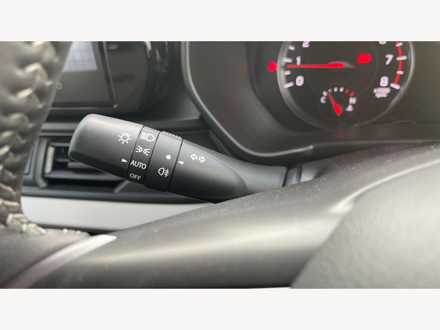 Used Suzuki Swift 2025 for sale - 76633231: Photo 29