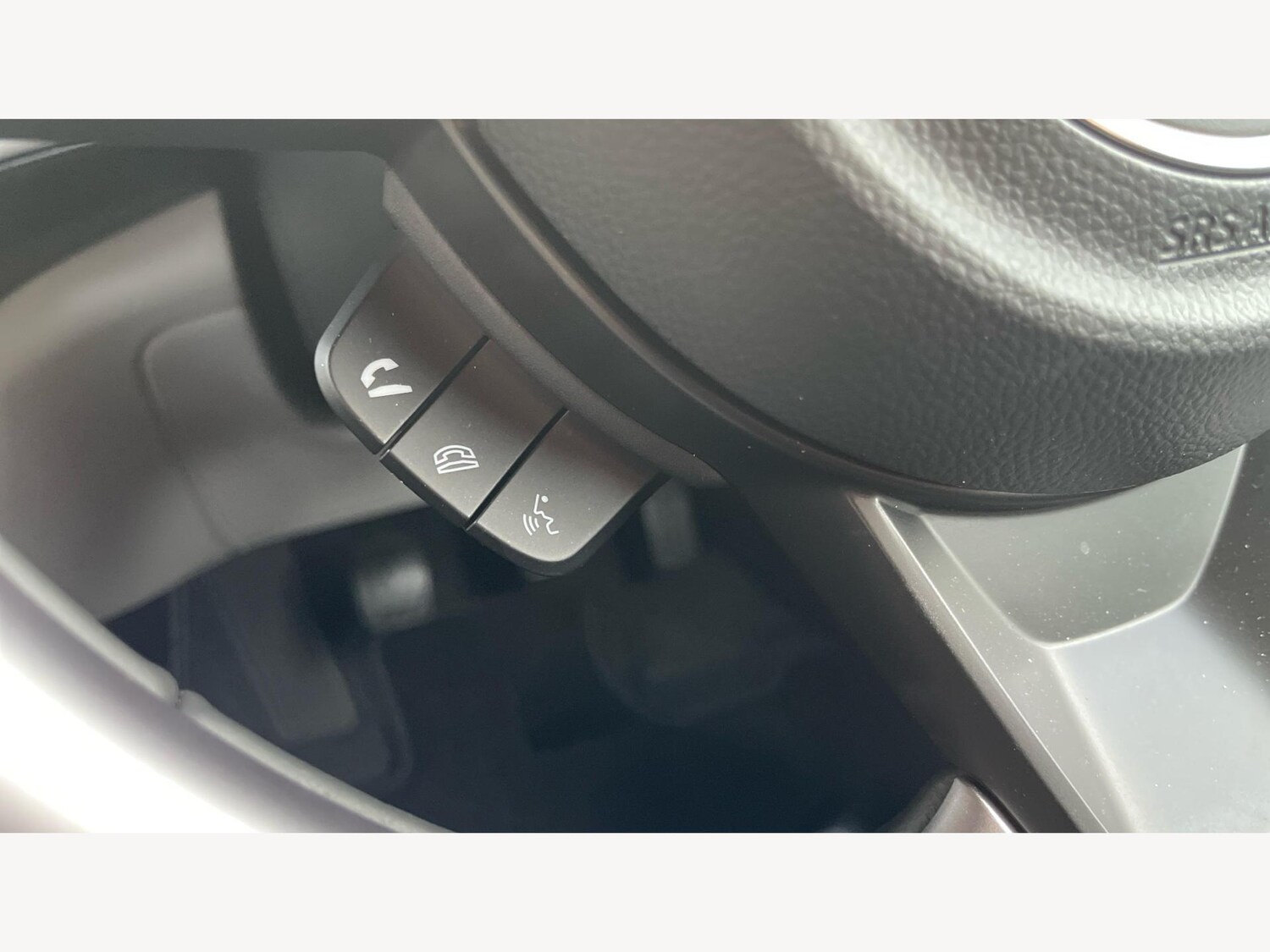 Used Suzuki Swift 2025 for sale - 76633231: Photo 30