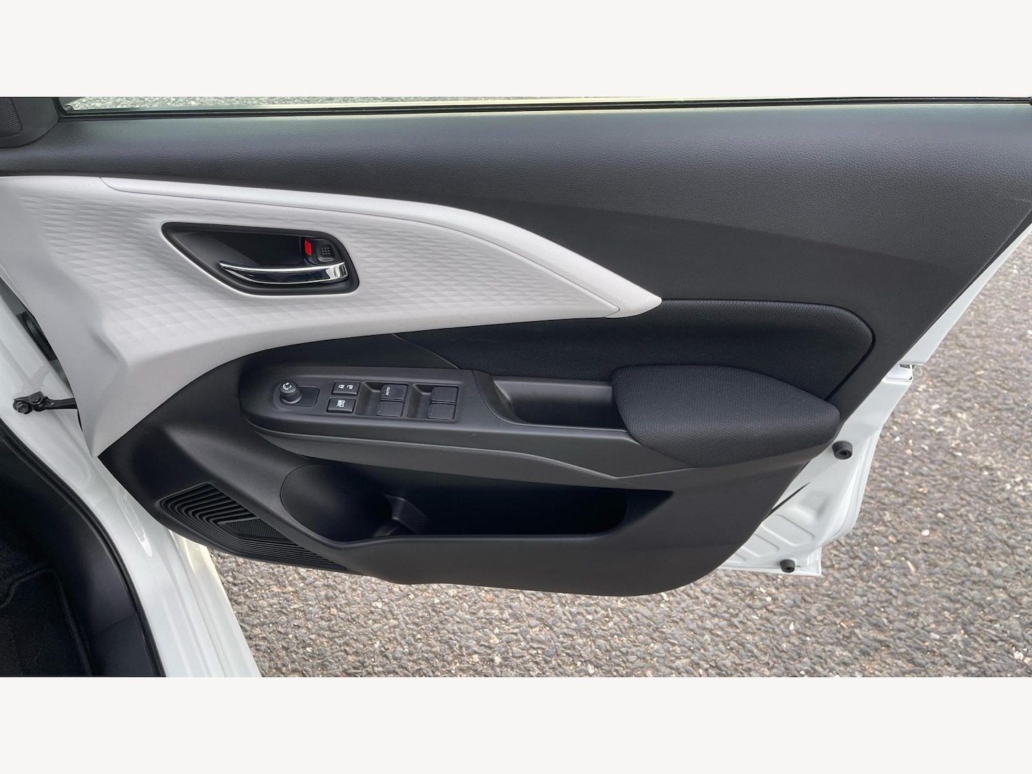 Used Suzuki Swift 2025 for sale - 76633231: Photo 32