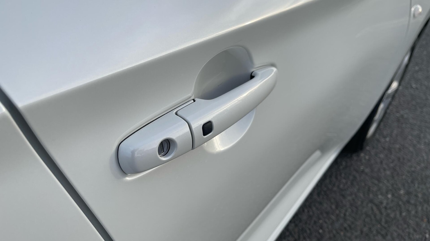 Used Suzuki Swift 2025 for sale - 76633231: Photo 34